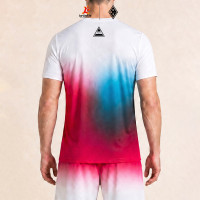 UGLOW - Men - UGS TSHIRT FW26 - 1